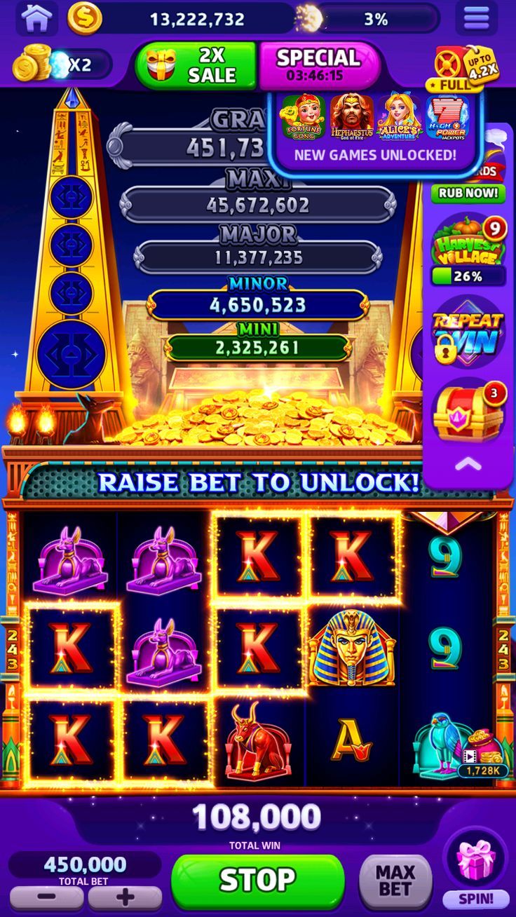 fairpari