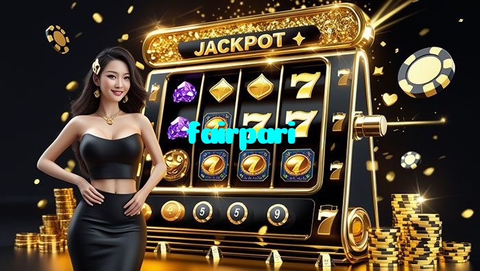 fairpari