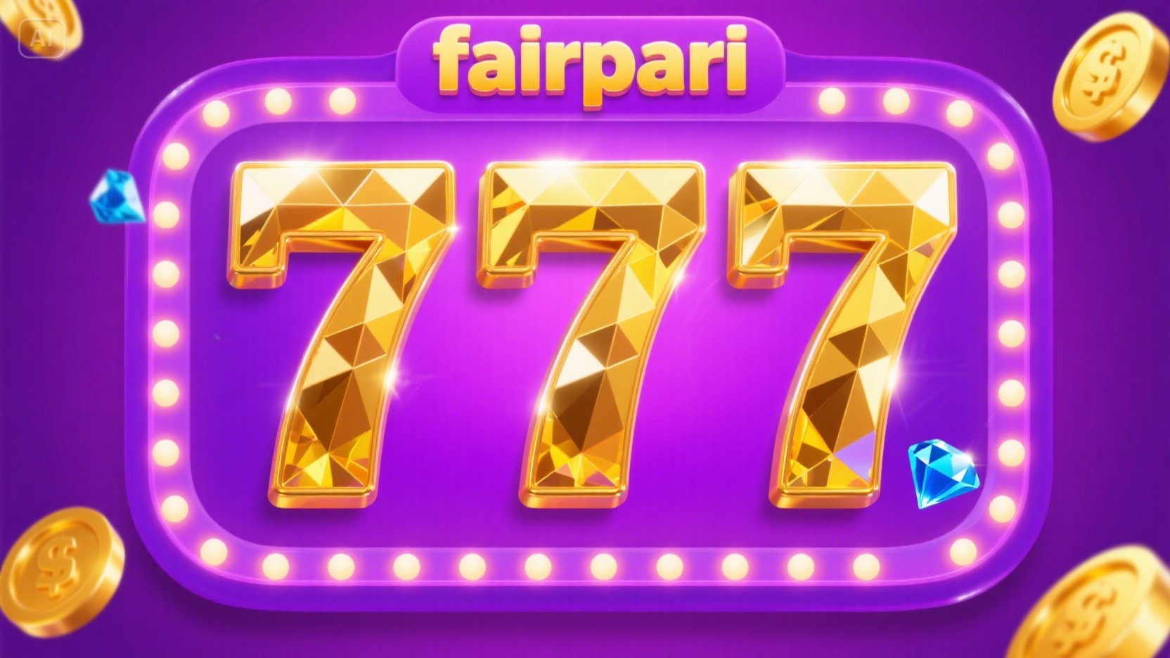 fairpari