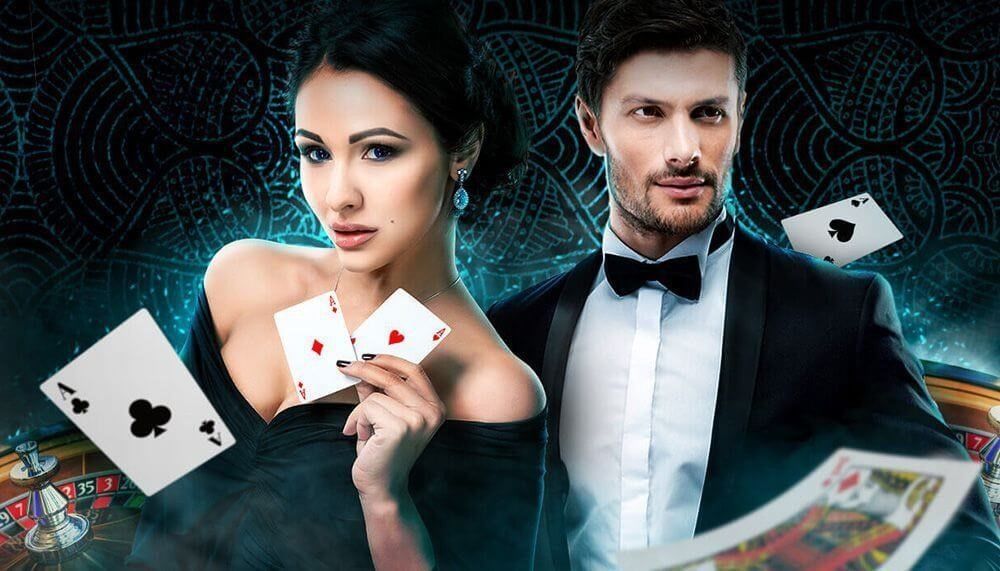 fairpari پاکستان ریئل منی گیمز