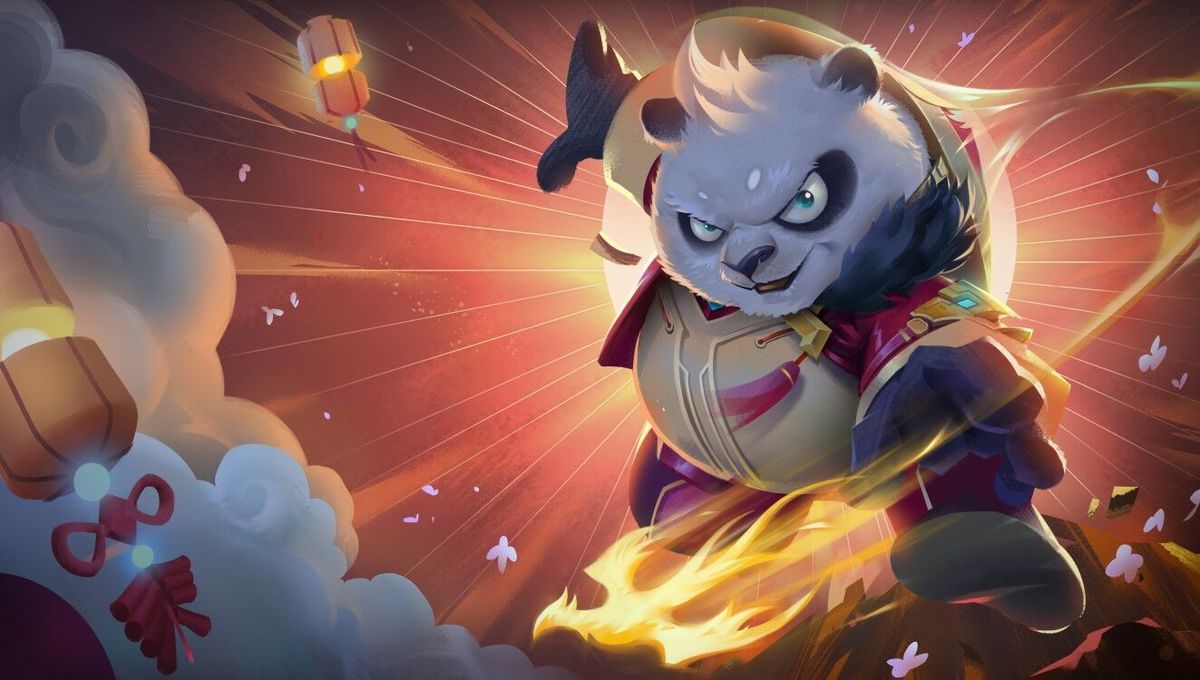 پاکستان میں fairpari قانونی ہے۔