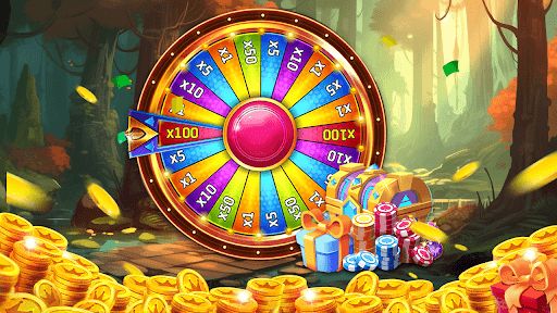 fairpari پاکستان ریئل منی گیمز